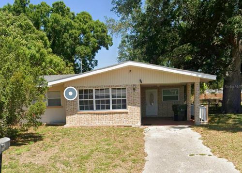 2000 Dodge Ave, Sarasota, FL, 34234-8734 | Card Image