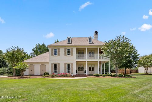 725 Inheritance Pl, Flowood, MS, 39232-7904 | Card Image