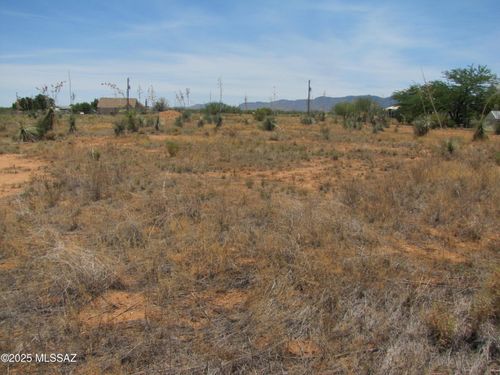 3-TBD E. Treasure Road, Pearce, AZ, 85625 | Card Image