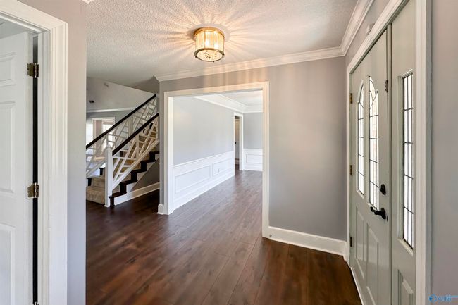 2108 Chapel Hill Rd Sw, House other with 4 bedrooms, 3 bathrooms and null parking in Decatur AL | Image 10