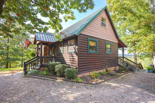 22 Turkey Valley Rd, Kirby, AR, 71950 | Card Image