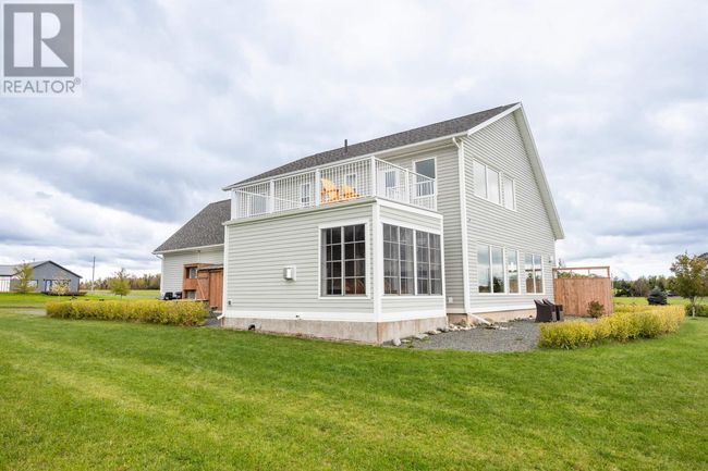 146 Maccallum Dr, House other with 4 bedrooms, 3 bathrooms and null parking in Brudenell PE | Image 36