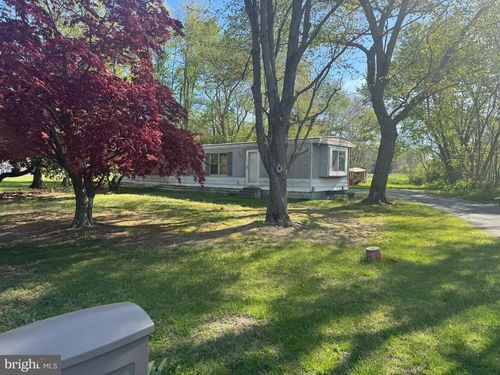 7833 Jones Hastings Rd, PARSONSBURG, MD, 21849-2661 | Card Image