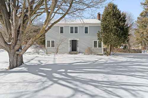 730 Falls Road, Shelburne, VT, 05482 | Card Image