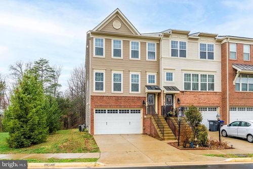 25367 Wakestone Park Terrace, CHANTILLY, VA, 20152 | Card Image