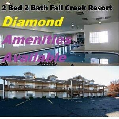 apt-4-17 Fall Creek Trl, Branson, MO, 65616-3789 | Card Image