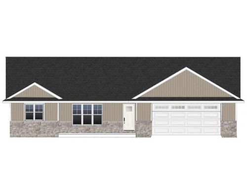 2480 Brenner Place, ALLOUEZ, WI, 54301 | Card Image