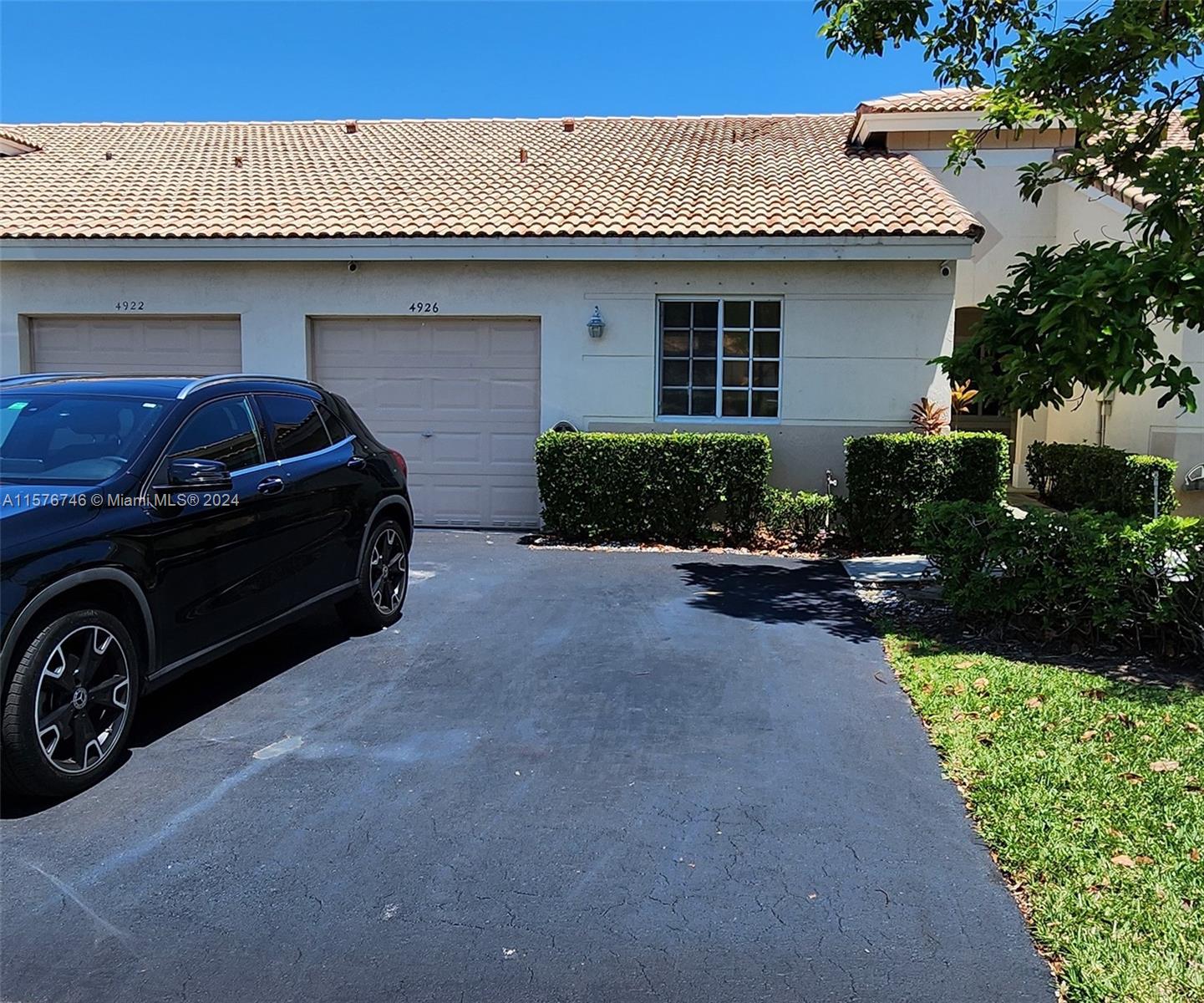32nd Ave, Fort Lauderdale, FL 33312