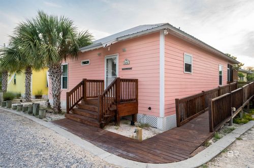 unit-6010-5781 State Highway 180, Gulf Shores, AL, 36542-5000 | Card Image