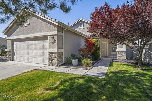10145 Donner Peak Dr, Reno, NV, 89521-5178 | Card Image