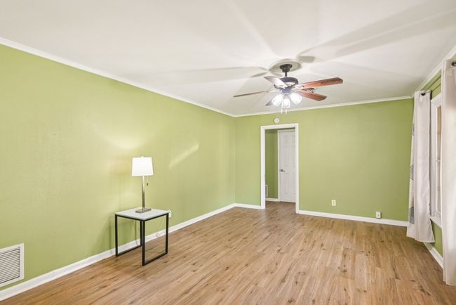 213 N 38 Th St, House other with 3 bedrooms, 1 bathrooms and null parking in Corsicana TX | Image 9