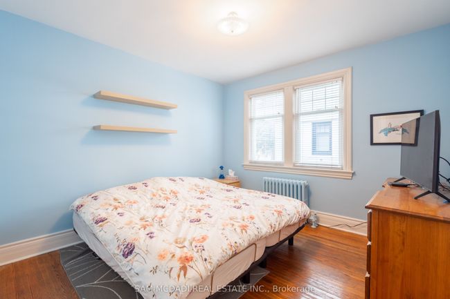 11 Brant Ave, House other with 4 bedrooms, 3 bathrooms and 6 parking in Mississauga ON | Image 15