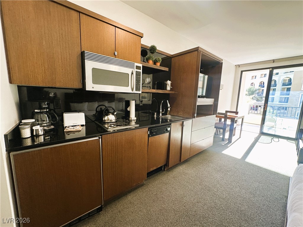 Residential Lease in Henderson 5