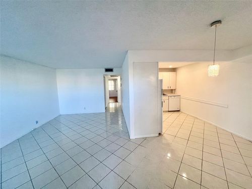 3002 Newcastle A, Boca Raton, FL, 33434-4620 | Card Image