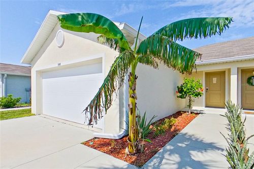 9099 Aegean Cir, LEHIGH ACRES, FL, 33936-6060 | Card Image