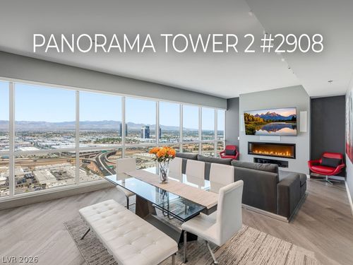 2908-4575 Dean Martin Dr, Las Vegas, NV, 89103-8213 | Card Image