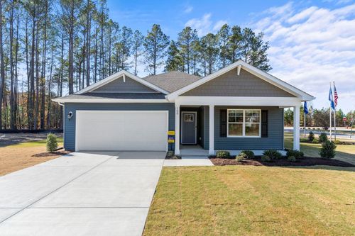 263 Heather Ln, STAUNTON, VA, 24401-9604 | Card Image