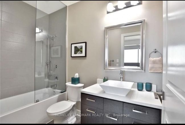 150 Main St W, Condo with 2 bedrooms, 2 bathrooms and null parking in Hamilton ON | Image 6