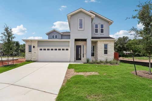 1096 Sonata Pl, Round Rock, TX, 78681-2634 | Card Image