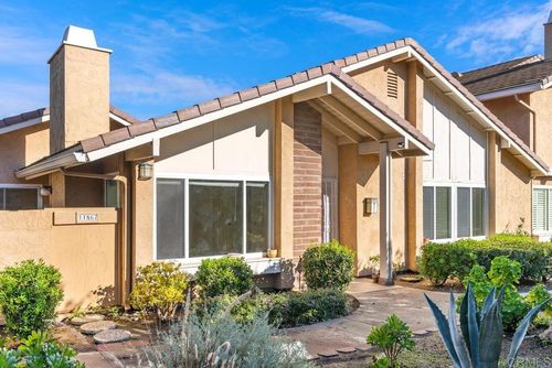 11867 Timaru Way, San Diego, CA, 92128-3968 | Card Image