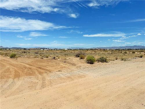 320-07-291 N Essco Street, Kingman, AZ, 86409 | Card Image