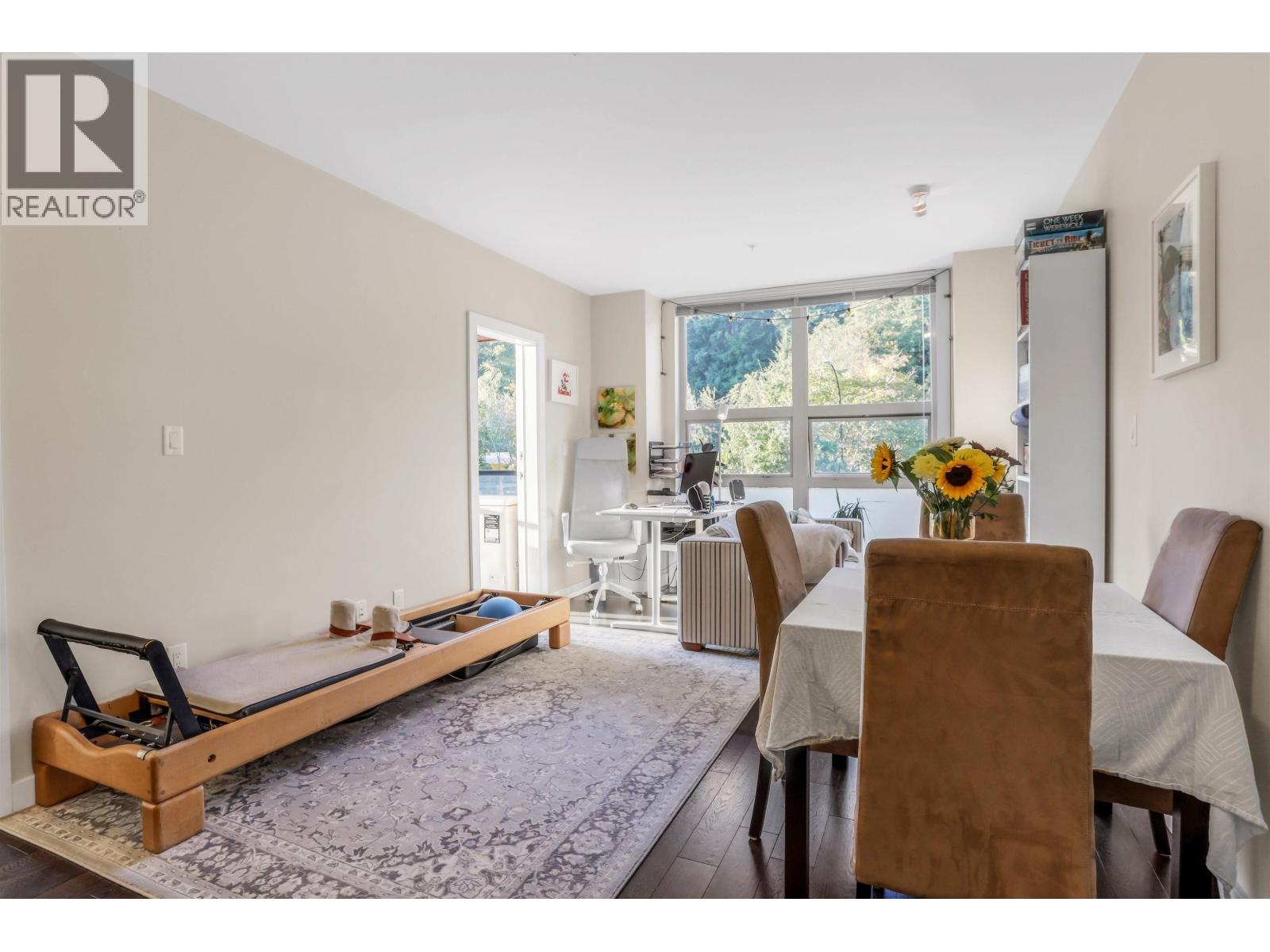 Residential in North Vancouver 4