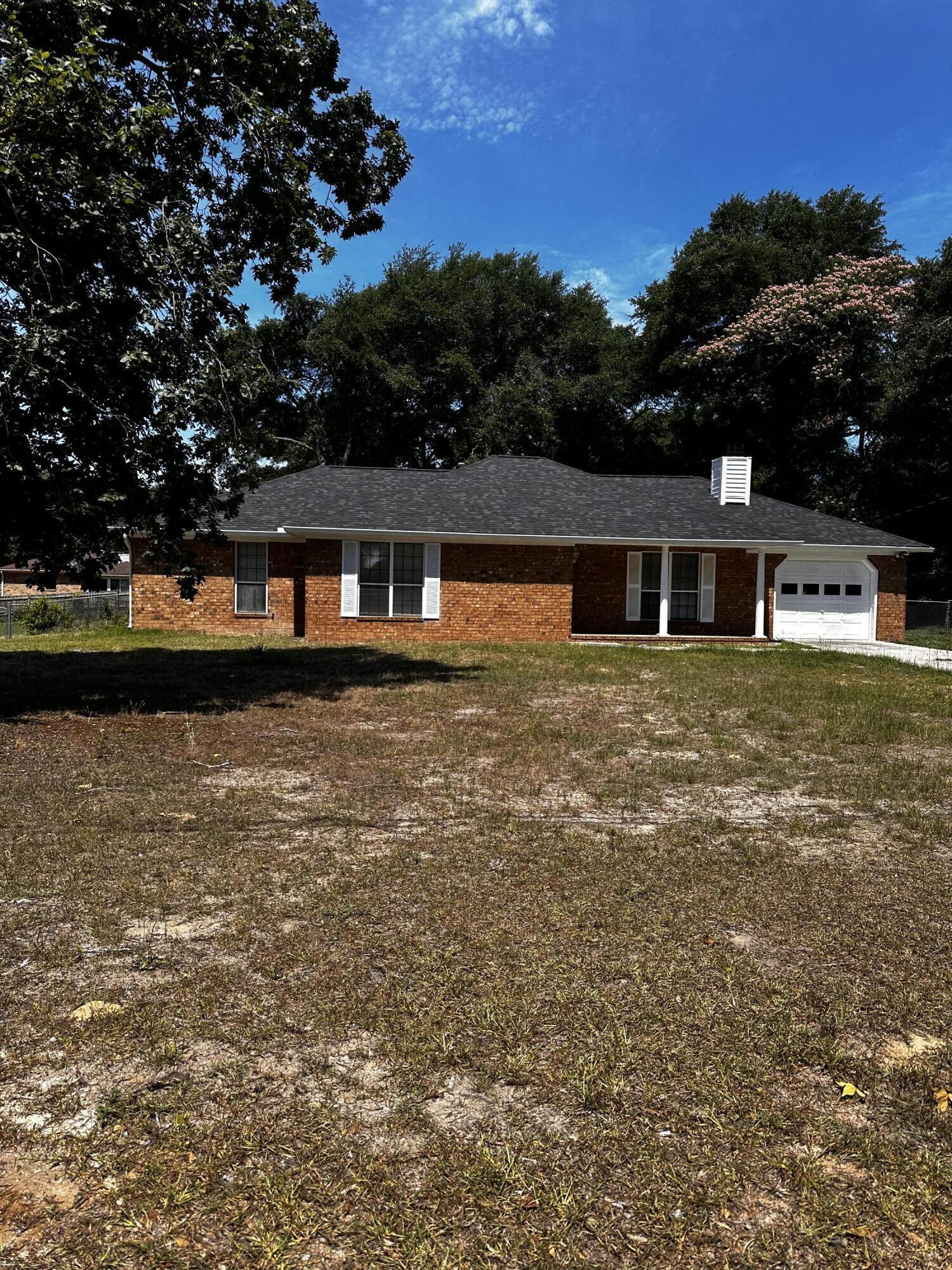 Timberwood Dr, Hephzibah, GA 30815