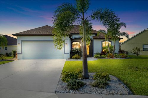 12830 24th Street Cir E, PARRISH, FL, 34219-6943 | Card Image