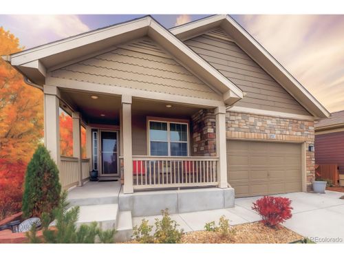 10288 Olathe Way, Commerce City, CO, 80022-0503 | Card Image