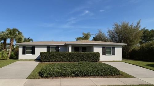 522 Eastwind Dr, North Palm Beach, FL, 33408-4815 | Card Image