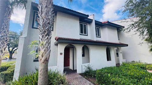 1021 Baseball And Boardwalk Court, KISSIMMEE, FL, 34746 | Card Image