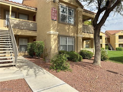 1104-2300 E Silverado Ranch Blvd, Las Vegas, NV, 89183-3966 | Card Image