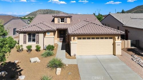1135 N Tin Whip Trl, Prescott Valley, AZ, 86314-1464 | Card Image