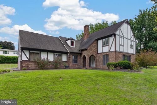 60 Country Ct, LANDISVILLE, PA, 17538-1003 | Card Image