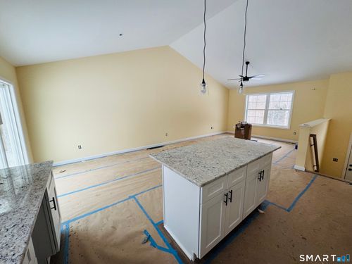 99 Reilly Rd, Hampton, CT, 06247-1615 | Card Image