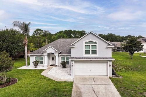 1018 Grand Reserve Dr, DAVENPORT, FL, 33837-5219 | Card Image