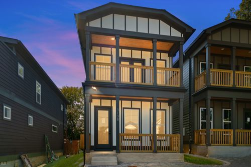 b-310 Prince Ave, Nashville, TN, 37207-4516 | Card Image