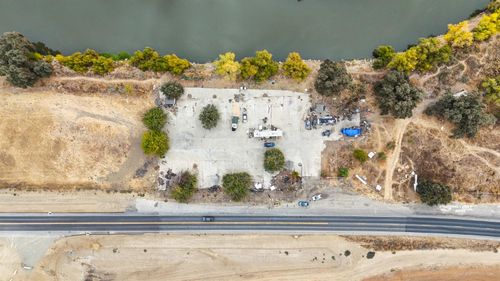 14200 Crows Landing Road, Crows Landing, CA, 95313 | Card Image