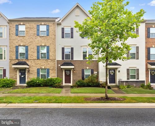 10020 Sandy Run Rd, BALTIMORE, MD, 21220-3062 | Card Image