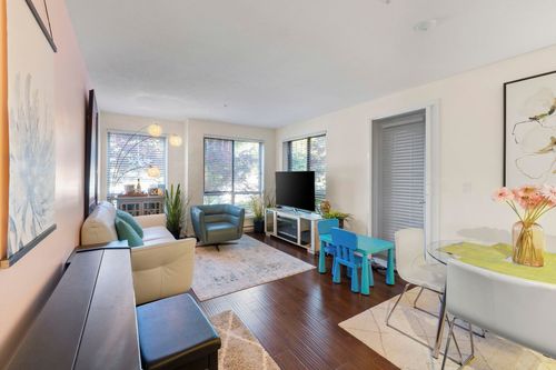 211-500 Royal Ave, New Westminster, BC, V3L0G5 | Card Image