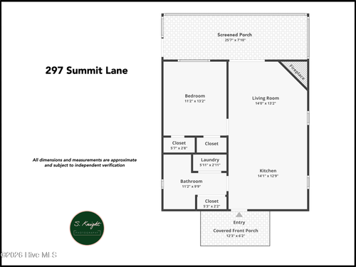 297 Summitt Ln, Murphy, NC, 28906-4137 | Card Image
