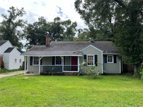 2653 Ralston Road, Mobile, AL, 36606 | Card Image