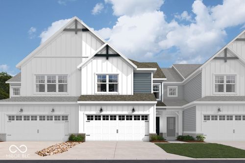 11200 Hobbsbrook Dr, Noblesville, IN, 46060-9479 | Card Image