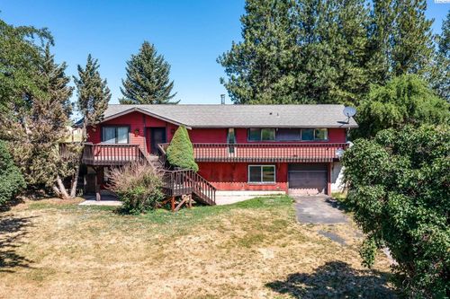 33351 State Route 27, Oakesdale, WA, 99158 | Card Image