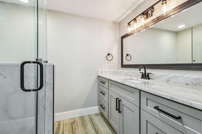 13909 Berkowitz Ave, House other with 3 bedrooms, 2 bathrooms and null parking in Hudson FL | Image 30