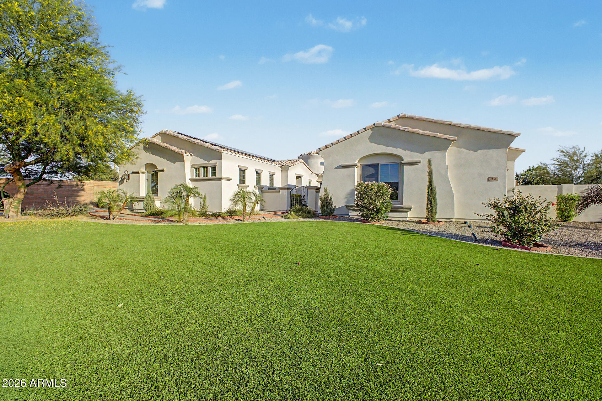 Residential in Gilbert 3