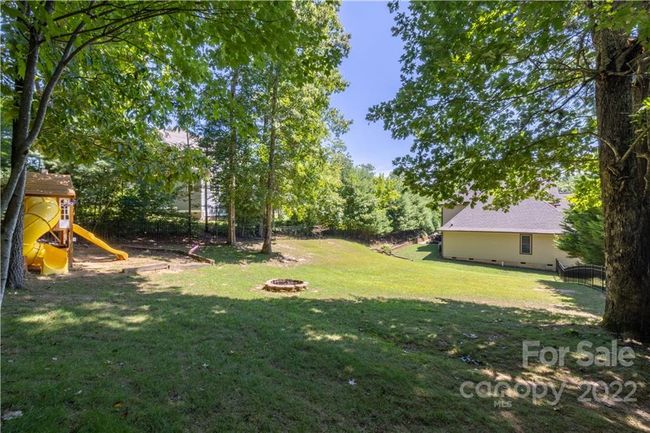 1 Sterling Run Dr, House other with 4 bedrooms, 4 bathrooms and null parking in Fletcher NC | Image 24