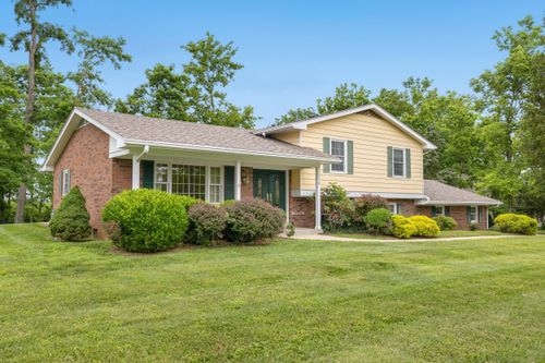 119 Carolyn Ln, Nicholasville, KY, 40356-9340 | Card Image