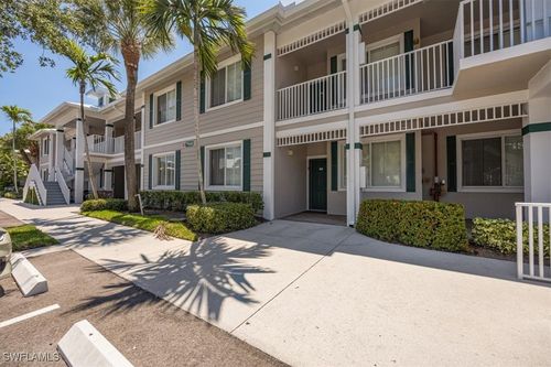 apt-614-7940 Mahogany Run Ln, NAPLES, FL, 34113-1737 | Card Image