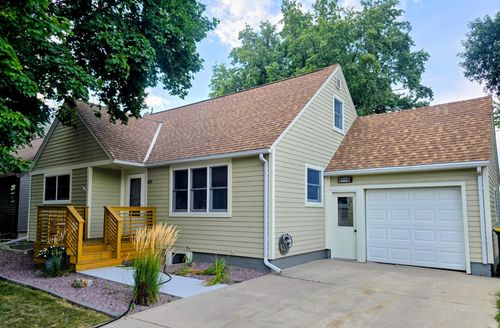 819 5th Street Sw, Pipestone, MN, 56164 | Card Image